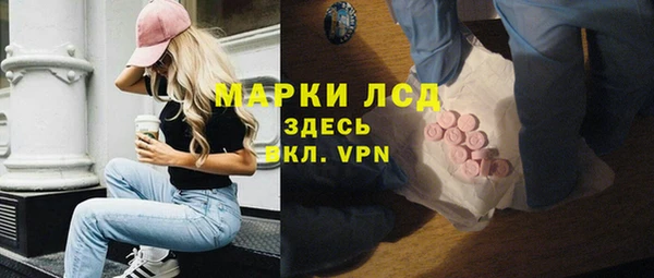 стаф Балахна